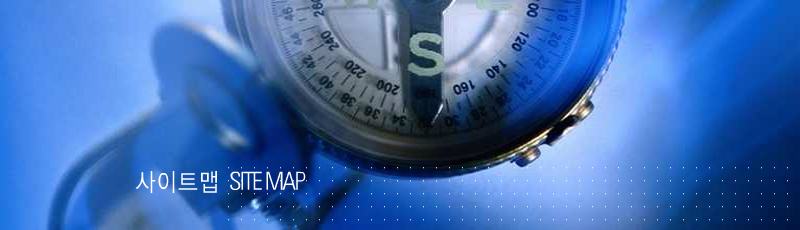 ����Ʈ��